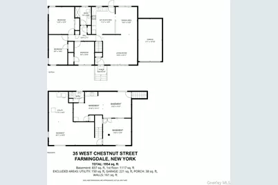 35 W Chestnut Street, Farmingdale, NY 11735 - Photo 26