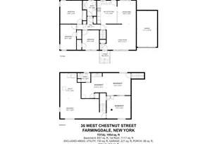 35 W Chestnut St, Farmingdale, NY 11735 - Photo 26