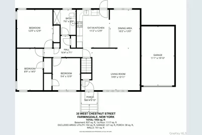 35 W Chestnut Street, Farmingdale, NY 11735 - Photo 24