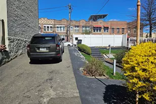 956 Hegeman Ave, Brooklyn, NY 11208 - Photo 6