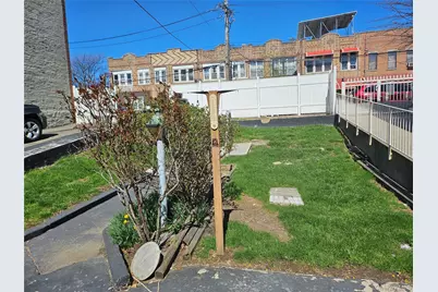 956 Hegeman Avenue, Brooklyn, NY 11208 - Photo 4