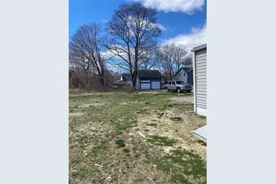 104 River Avenue, Patchogue, NY 11772 - Photo 8