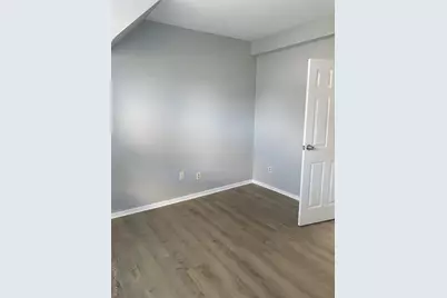 104 River Avenue, Patchogue, NY 11772 - Photo 6