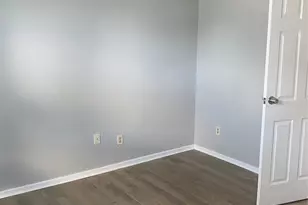 104 River Ave, Patchogue, NY 11772 - Photo 6