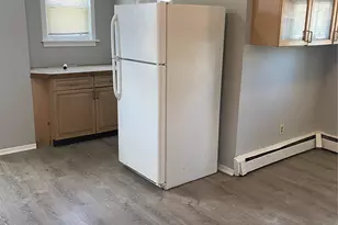 104 River Ave, Patchogue, NY 11772 - Photo 2