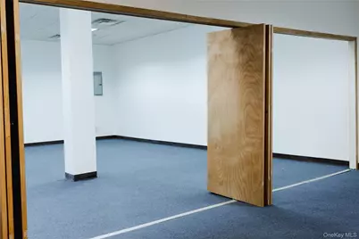 42-05 Parsons Boulevard #C1, Flushing, NY 11355 - Photo 10