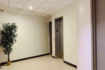 42-05 Parsons Boulevard #C1, Flushing, NY 11355 - Photo 12