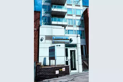 42-05 Parsons Boulevard #C1, Flushing, NY 11355 - Photo 1