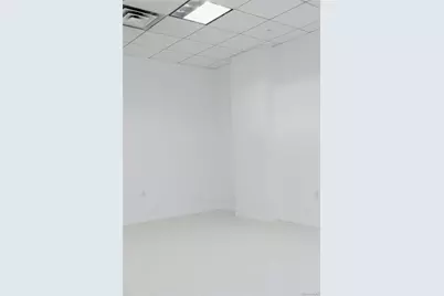 42-05 Parsons Boulevard #C1, Flushing, NY 11355 - Photo 6