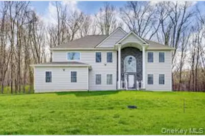 1575 Route 17A, Warwick, NY 10990 - Photo 2
