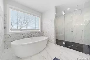 1575 Route 17A, Warwick, NY 10990 - Photo 32