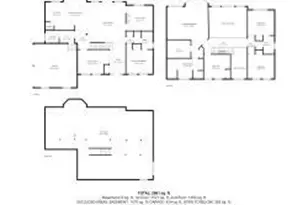 1575 Route 17A, Warwick, NY 10990 - Photo 48