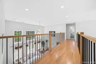 1575 Route 17A, Warwick, NY 10990 - Photo 26