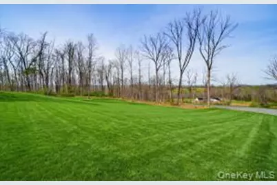 1575 Route 17A, Warwick, NY 10990 - Photo 42