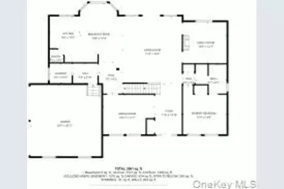 1575 Route 17A, Warwick, NY 10990 - Photo 46