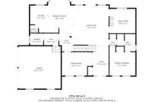 1575 Route 17A, Warwick, NY 10990 - Photo 46