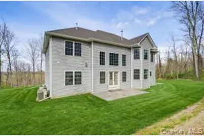 1575 Route 17A, Warwick, NY 10990 - Photo 40