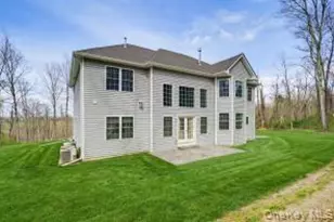 1575 Route 17A, Warwick, NY 10990 - Photo 40