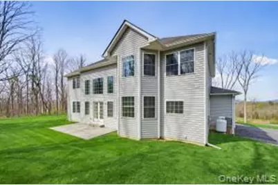 1575 Route 17A, Warwick, NY 10990 - Photo 4