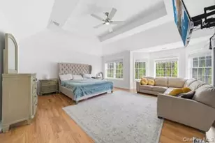 1575 Route 17A, Warwick, NY 10990 - Photo 28