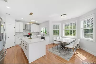 1575 Route 17A, Warwick, NY 10990 - Photo 16