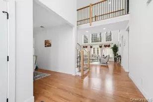1575 Route 17A, Warwick, NY 10990 - Photo 6