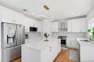 1575 Route 17A, Warwick, NY 10990 - Photo 12