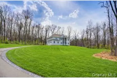 1575 Route 17A, Warwick, NY 10990 - Photo 44