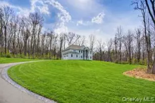 1575 Route 17A, Warwick, NY 10990 - Photo 44