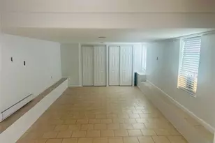 105 Mitchell Ave, Long Beach, NY 11561 - Photo 30