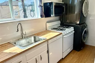 105 Mitchell Ave, Long Beach, NY 11561 - Photo 16