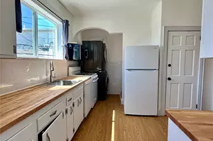 105 Mitchell Ave, Long Beach, NY 11561 - Photo 14