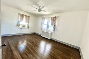 105 Mitchell Ave, Long Beach, NY 11561 - Photo 26