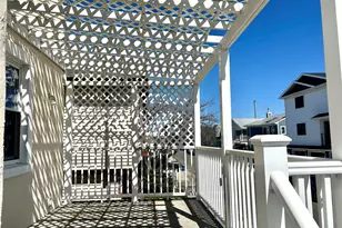 105 Mitchell Ave, Long Beach, NY 11561 - Photo 4