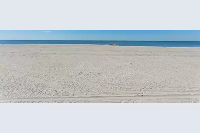 105 Mitchell Ave, Long Beach, NY 11561 - Photo 44