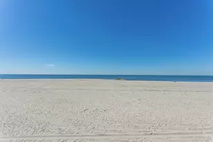 105 Mitchell Ave, Long Beach, NY 11561 - Photo 44