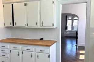 105 Mitchell Ave, Long Beach, NY 11561 - Photo 18