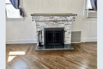 105 Mitchell Ave, Long Beach, NY 11561 - Photo 6