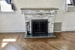 105 Mitchell Ave, Long Beach, NY 11561 - Photo 6