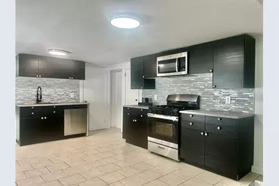 105 Mitchell Ave, Long Beach, NY 11561 - Photo 36