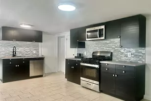 105 Mitchell Ave, Long Beach, NY 11561 - Photo 36