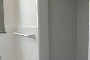 105 Mitchell Ave, Long Beach, NY 11561 - Photo 20