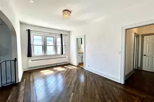 105 Mitchell Ave, Long Beach, NY 11561 - Photo 12