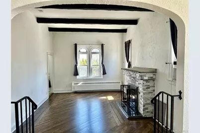 105 Mitchell Ave, Long Beach, NY 11561 - Photo 8