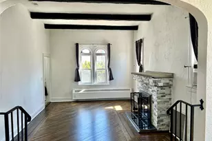 105 Mitchell Ave, Long Beach, NY 11561 - Photo 8