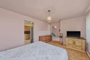 19 Woodoak Ln, Huntington, NY 11743 - Photo 12