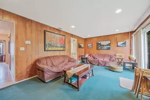 19 Woodoak Ln, Huntington, NY 11743 - Photo 6