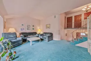 19 Woodoak Ln, Huntington, NY 11743 - Photo 8