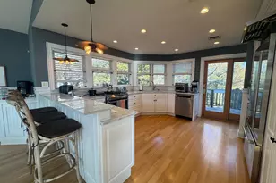 [Address not provided], Ocean Beach, NY 11770 - Photo 6