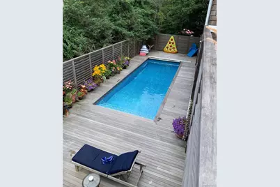 [Address not provided], Ocean Beach, NY 11770 - Photo 2